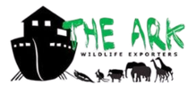 The Ark Wildlife Logo
