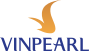 VINPEARL Logo